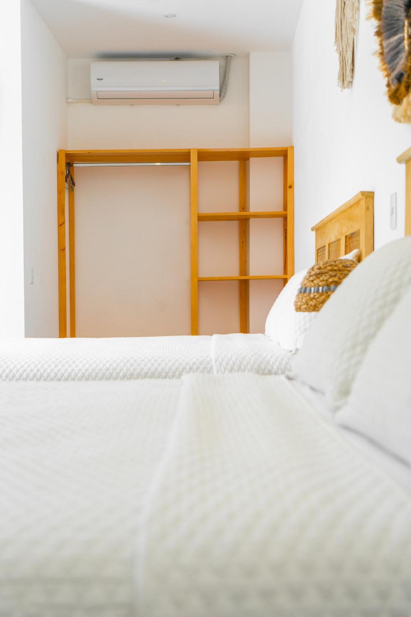 Equinoccio Hotel Санта-Ана Номер фото